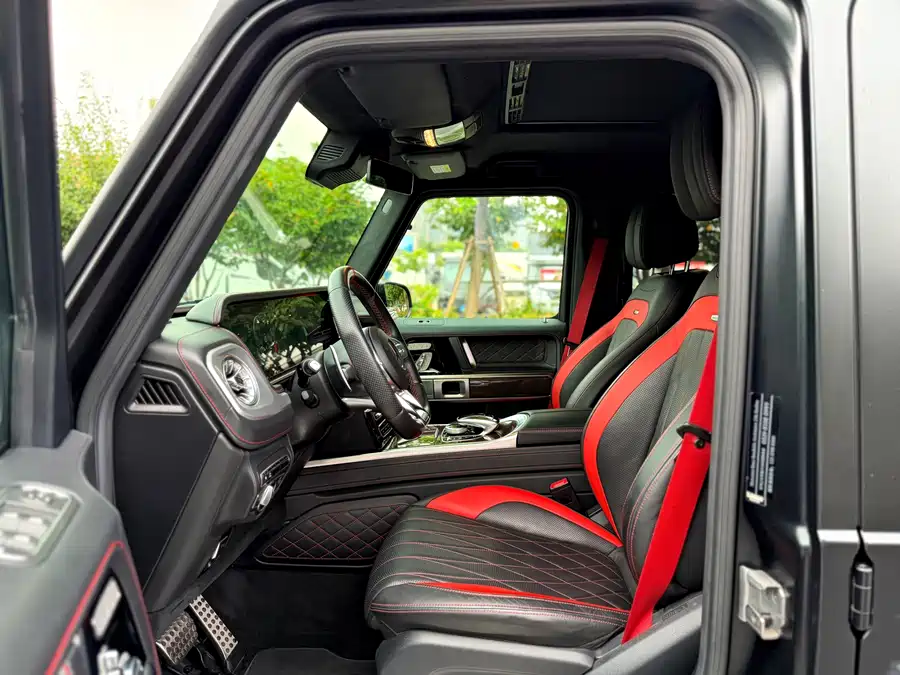 900x675_0_q87_c42_autohomecar__ChxpV2qivkCADg0LAAk164SYnIU497.jpg.webp